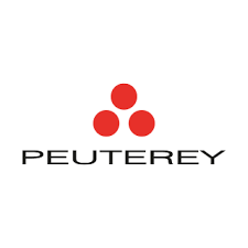 PEUTEREY