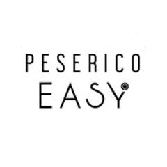 PESERICO EASY