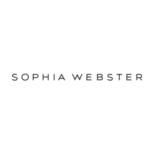 SOPHIA WEBSTER