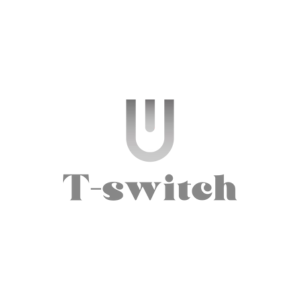 T-SWITCH