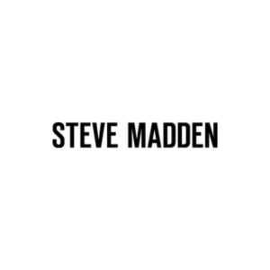 STEVE MADDEN