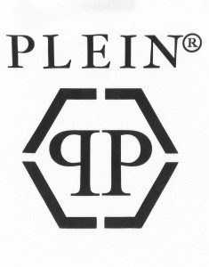 PLEIN