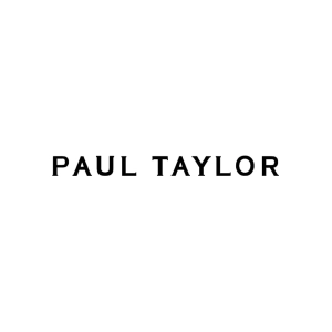 PAUL TAYLOR