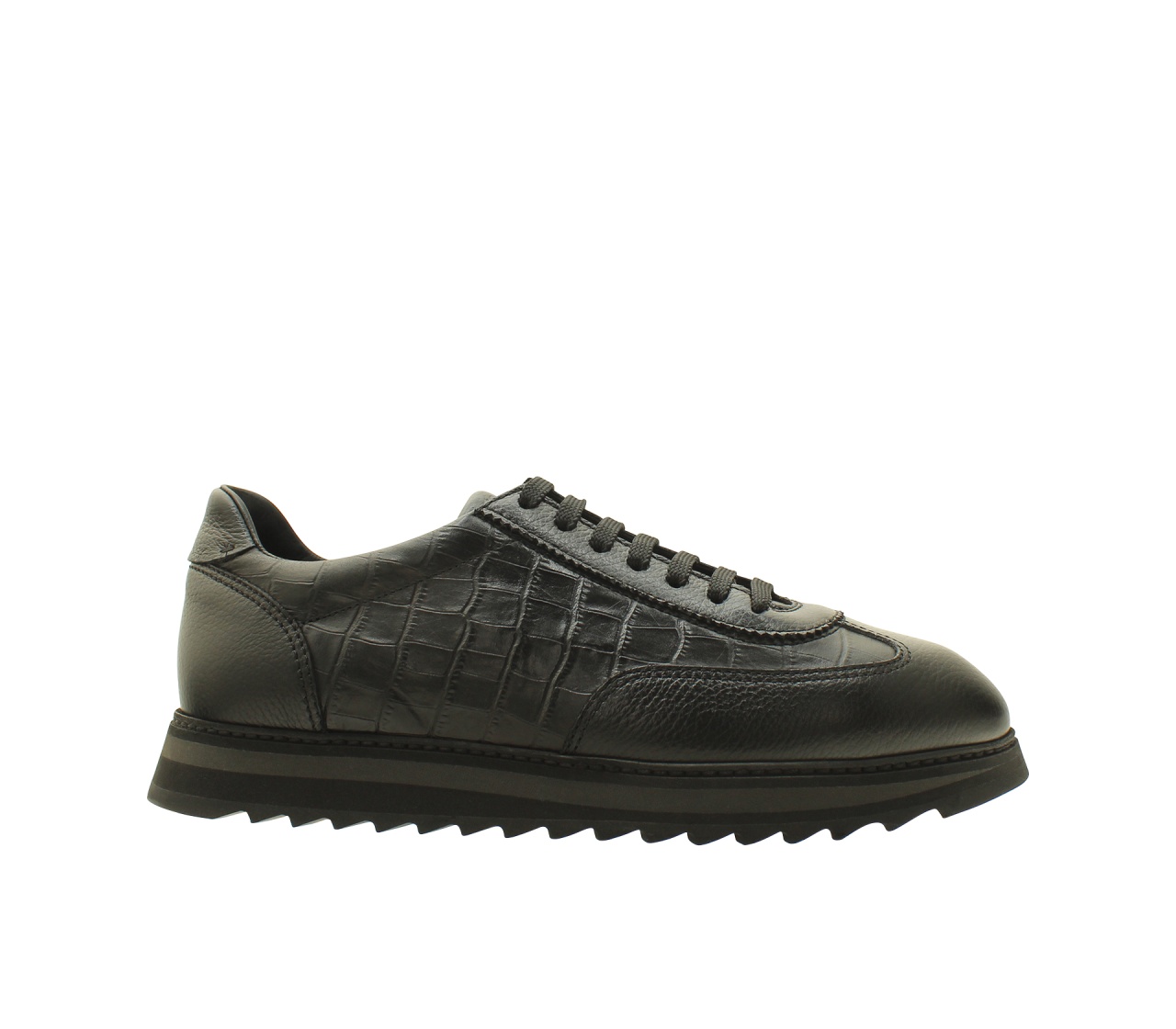 Doucal's Men's sneakers Sneackers from