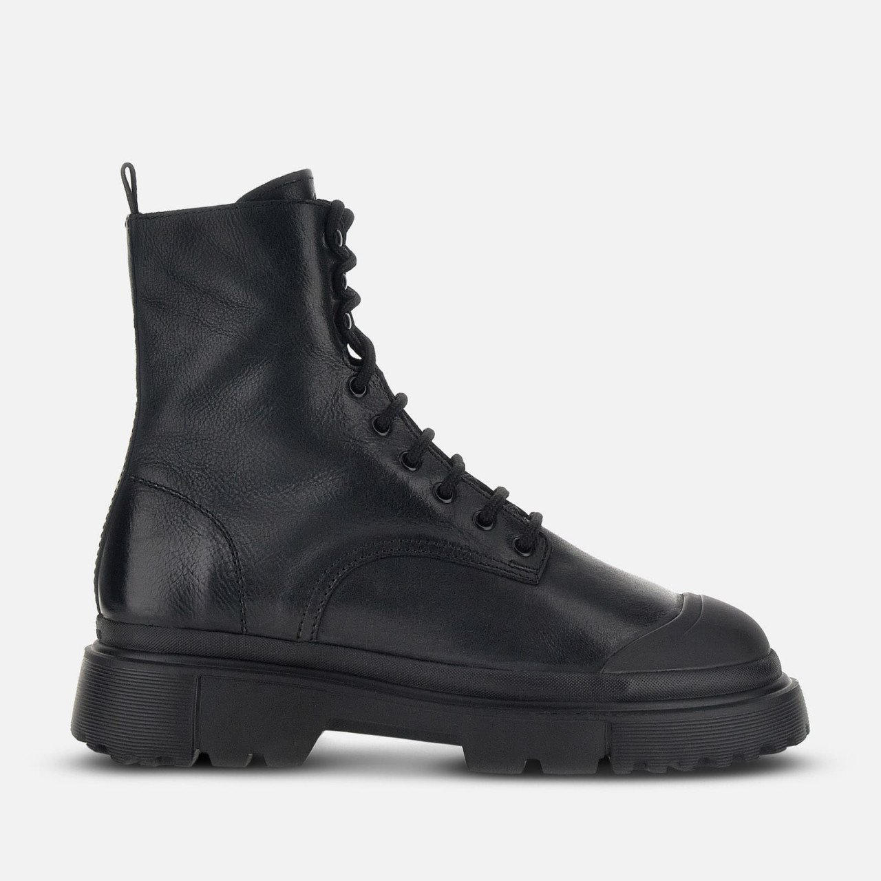 Hogan boots sale men