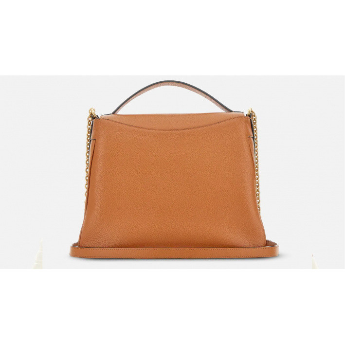 Hogan handbags online