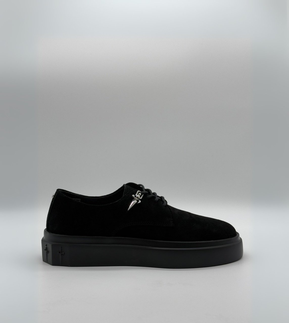 PACIOTTI Men's sneakers Sneackers from - Main Image