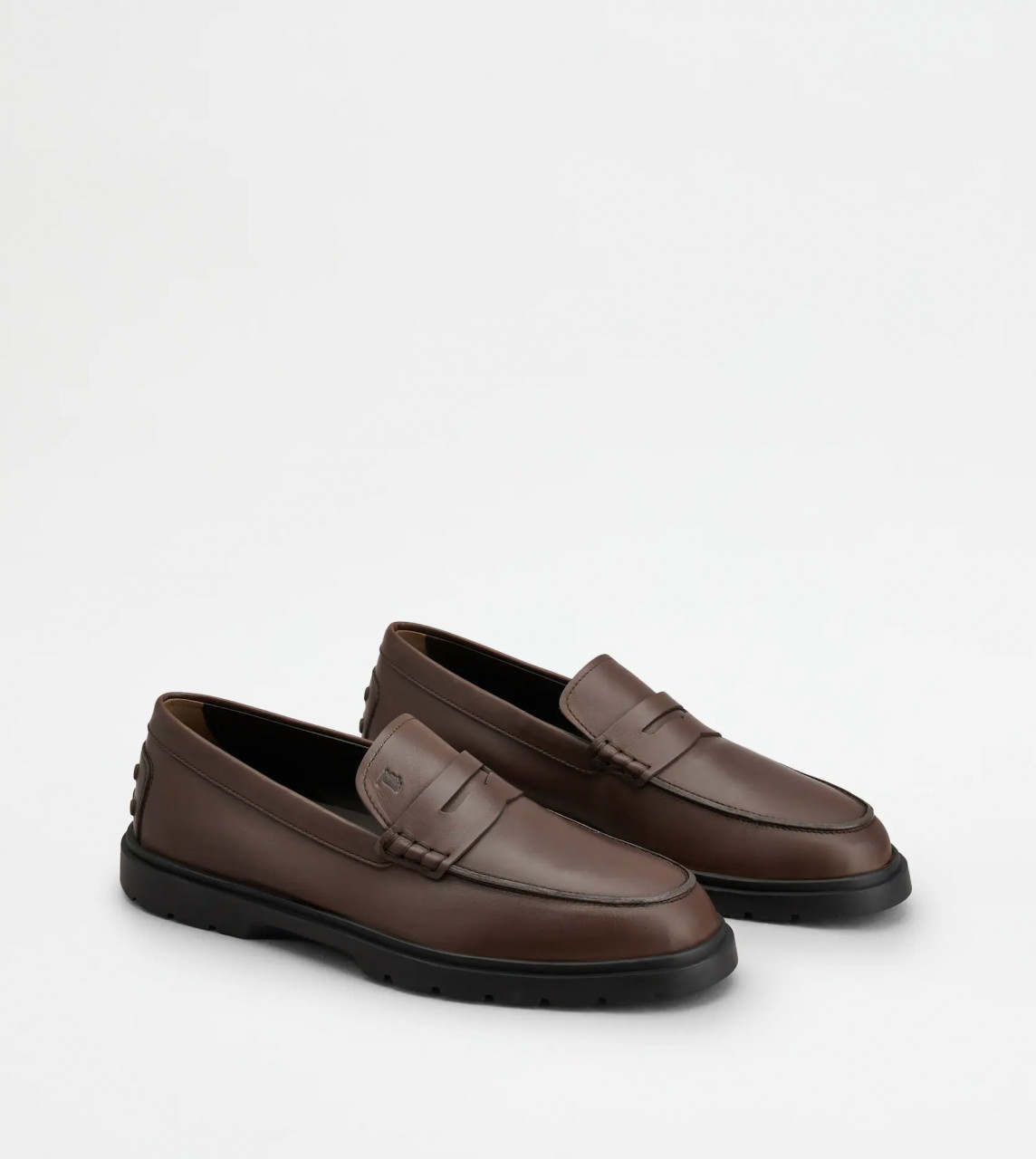 Shoes, TOD'S - Viasaborna.bg