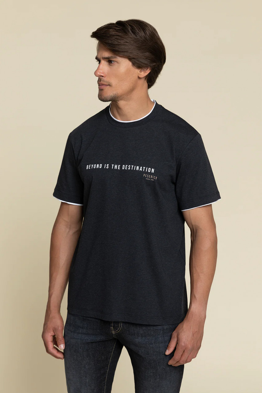 Peserico | Men
