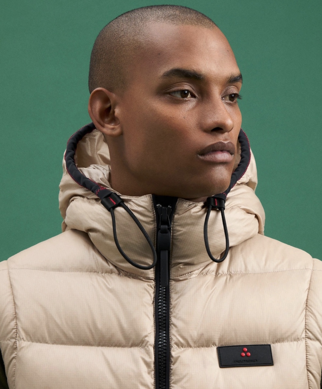 peuterey-jacket~7195.jpg