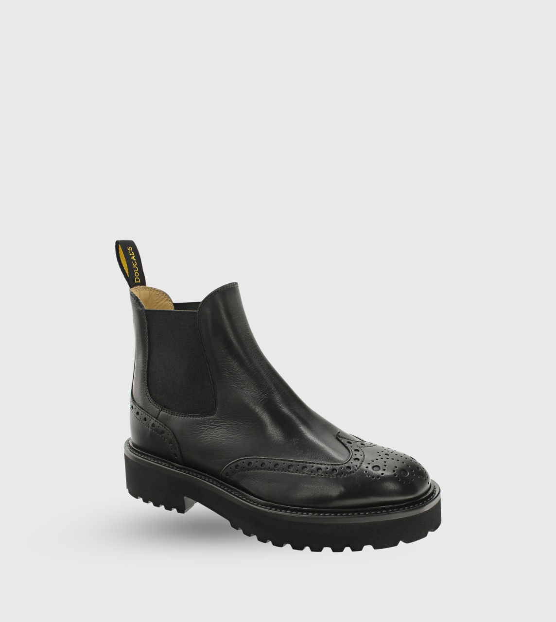 Doucal's boots online