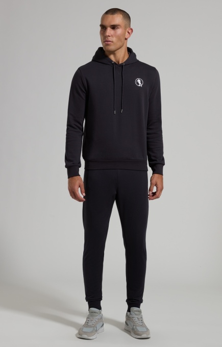 BIKKEMBERGS | Мъжки спортен екип