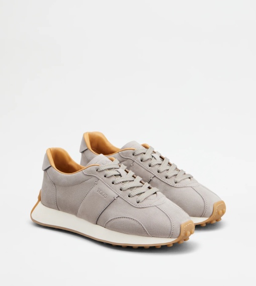 Tod's | Дамски маратонки
