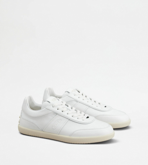 Tod's | Мъжки маратонки