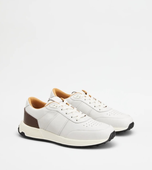 Tod's | Мъжки маратонки