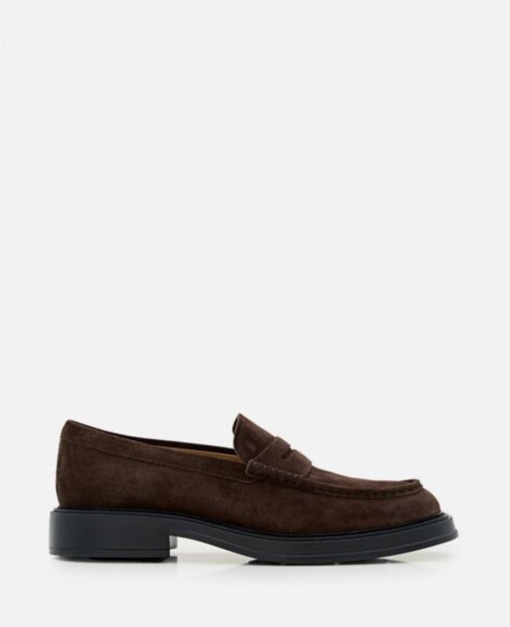 Tod's | Мъжки обувки