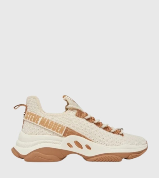 Steve Madden | Дамски маратонки
