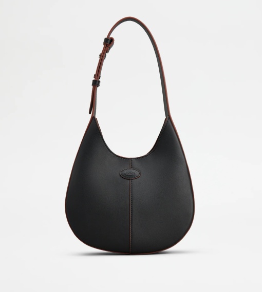Tod's | Дамска чанта
