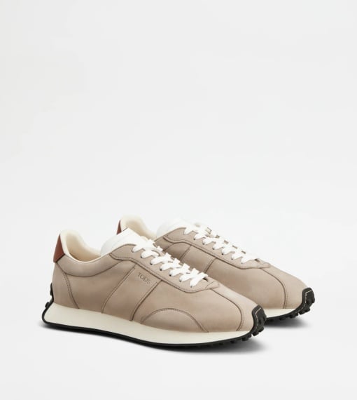 Tod's | Мъжки маратонки