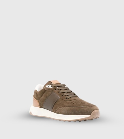 Tod's | Мъжки маратонки