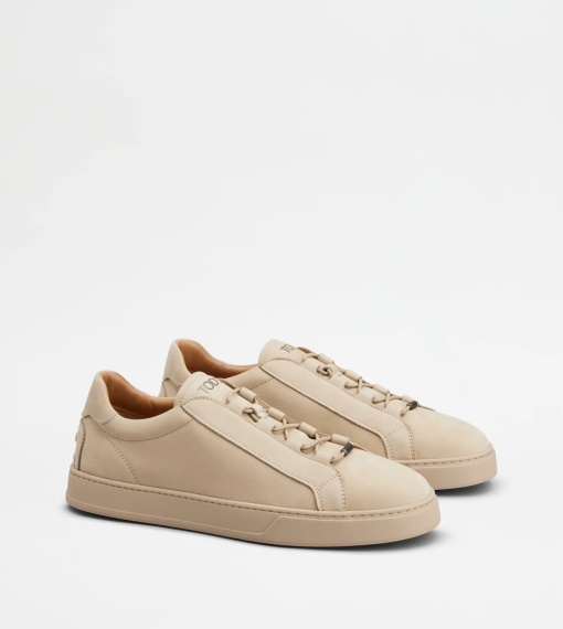 Tod's | Мъжки маратонки