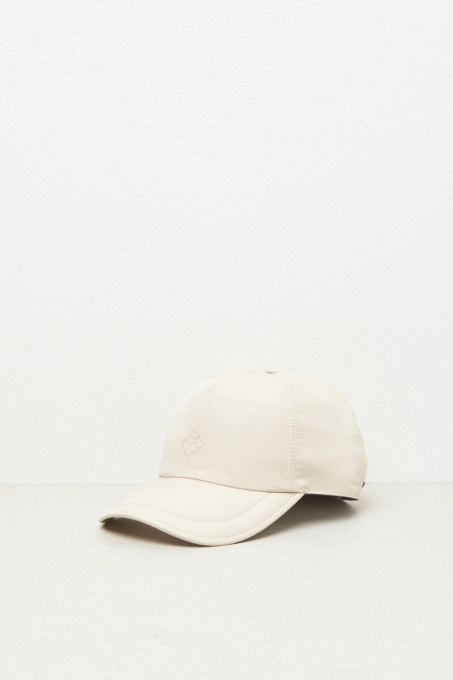 PESERICO | Cap with visor