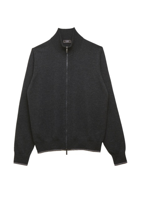 PESERICO | Men's sweater