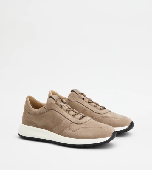 Tod's | Мъжки маратонки