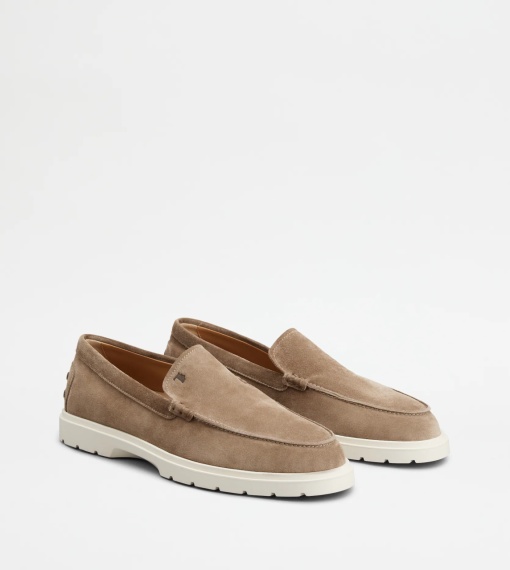 Tod's | Мъжки обувки