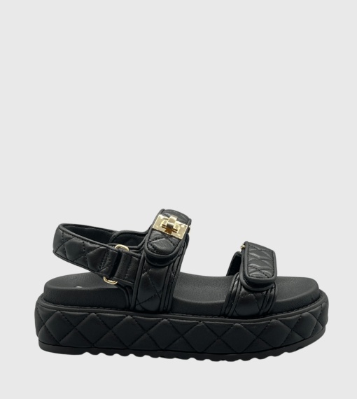 Steve Madden | Дамски сандали