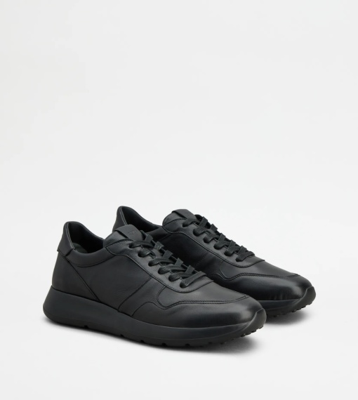 Tod's | Мъжки маратонки