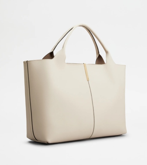Tod's | Дамска чанта