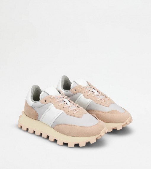 Tod's | Дамски маратонки