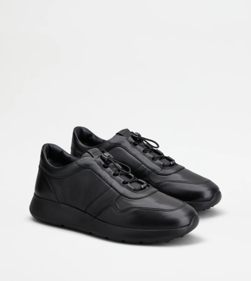 Tod's | Мъжки маратонки