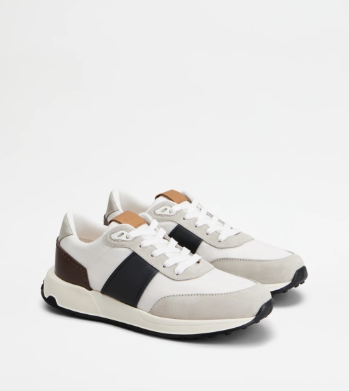 Tod's | Мъжки маратонки