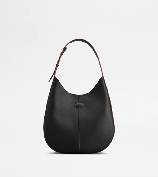 Tod's | Дамска чанта