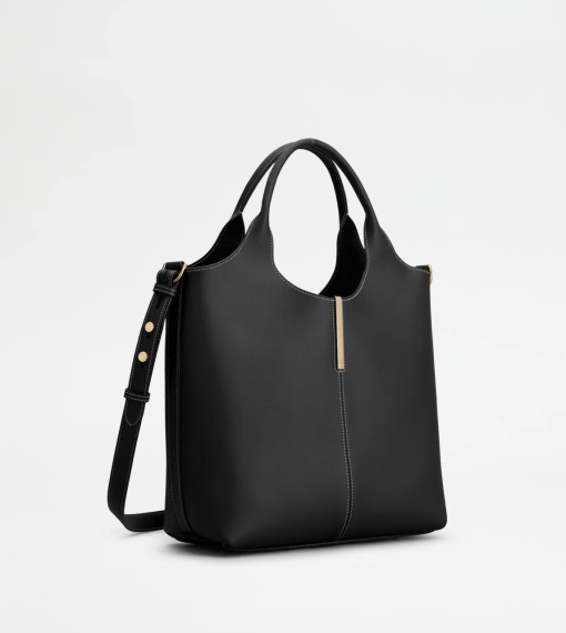 Tod's | Дамска чанта