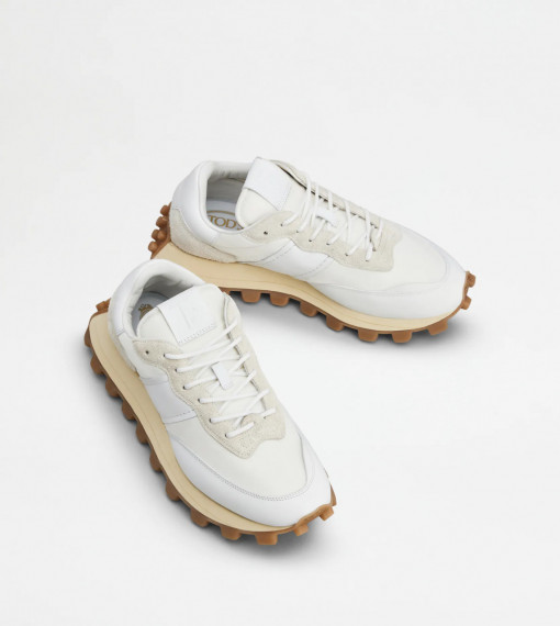 Tod's | Мъжки маратонки