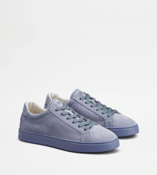 Tod's | Мъжки маратонки