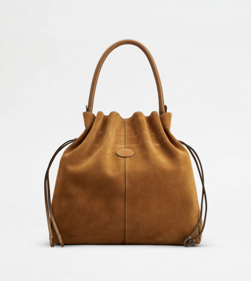 Tod's | Дамска чанта