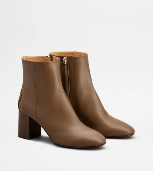 Tod's | Дамски боти