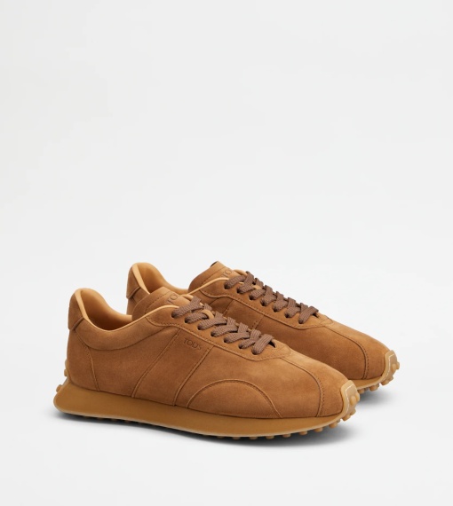 Tod's | Мъжки маратонки