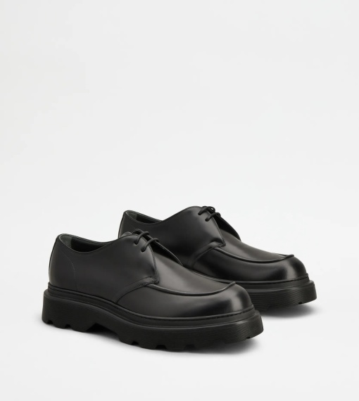 Tod's | Мъжки обувки