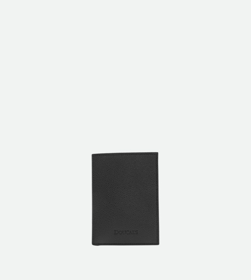 Doucal's | Портфейл