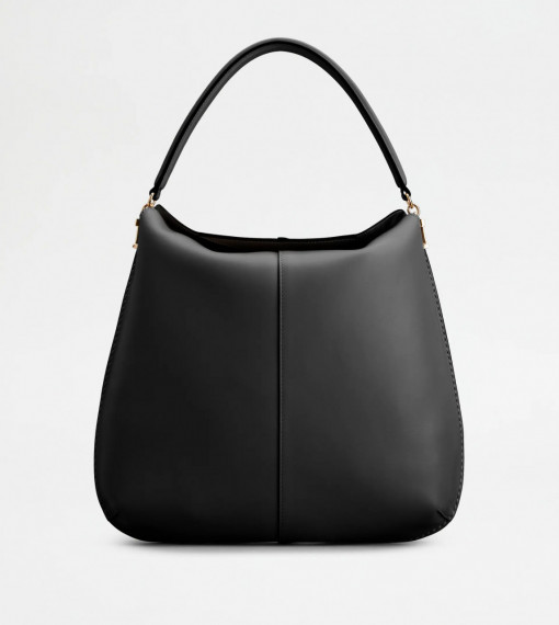 Tod's | Дамска чанта
