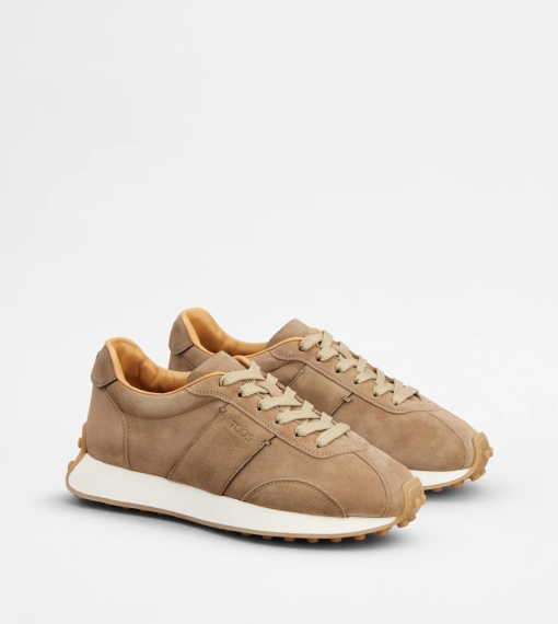 Tod's | Дамски маратонки