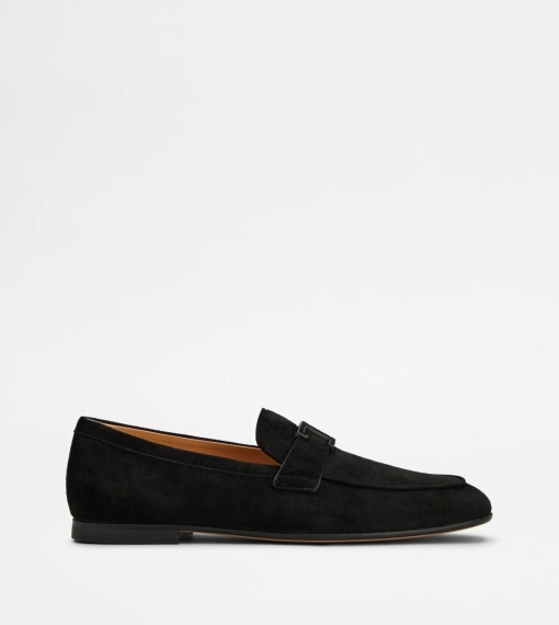 Tod's | Мъжки мокасини