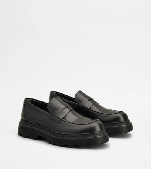Tod's | Мъжки обувки