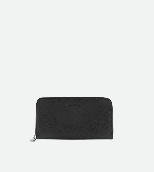 Doucal's | Портфейл