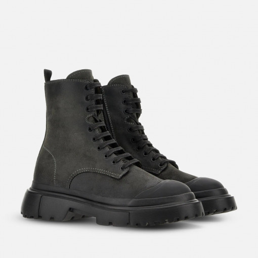 merrell work boot reviews